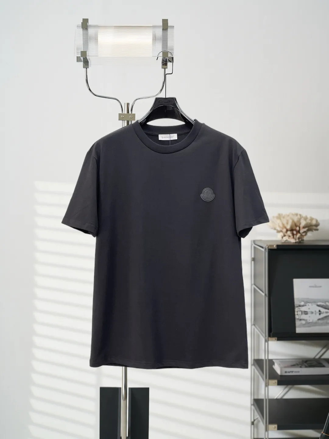 New Arrival T Same Style 32S 260 ， Factory New Arrival Versatile Size：S-XXL
